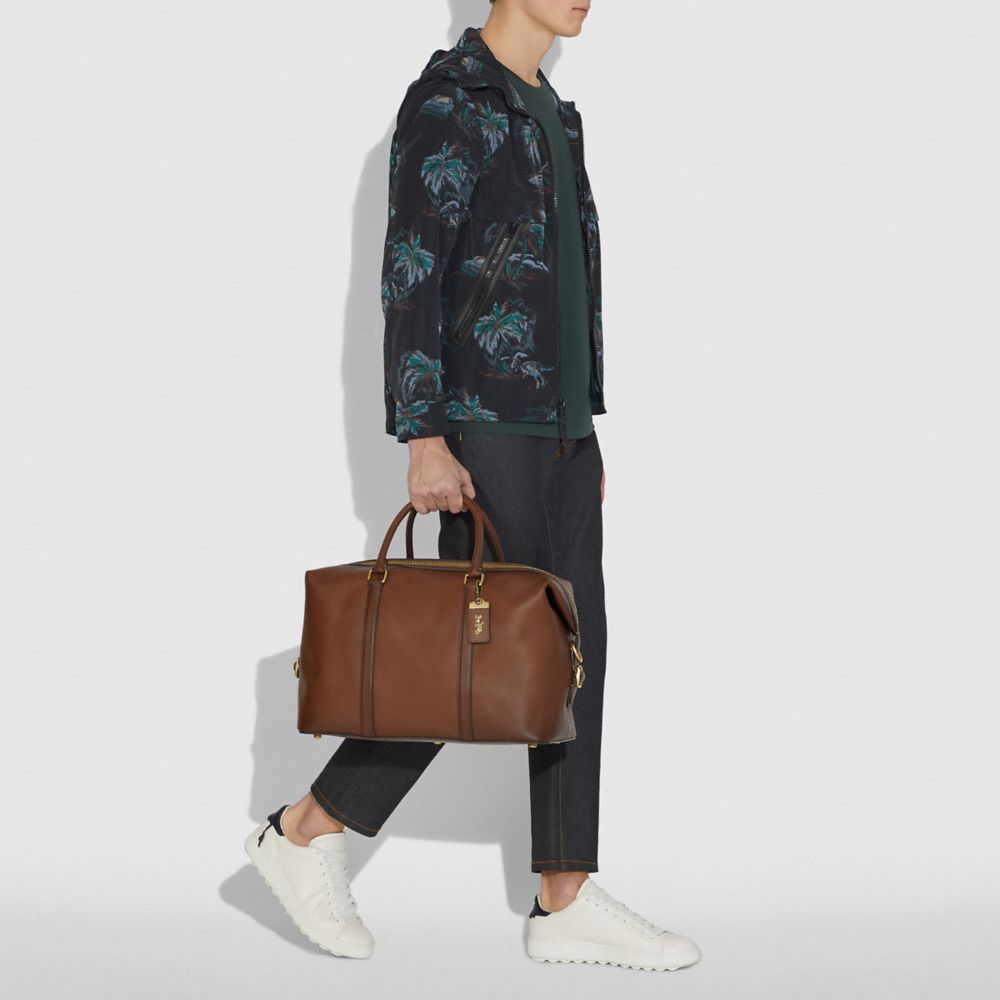 Coach Bags Canada Locations IUCN Water