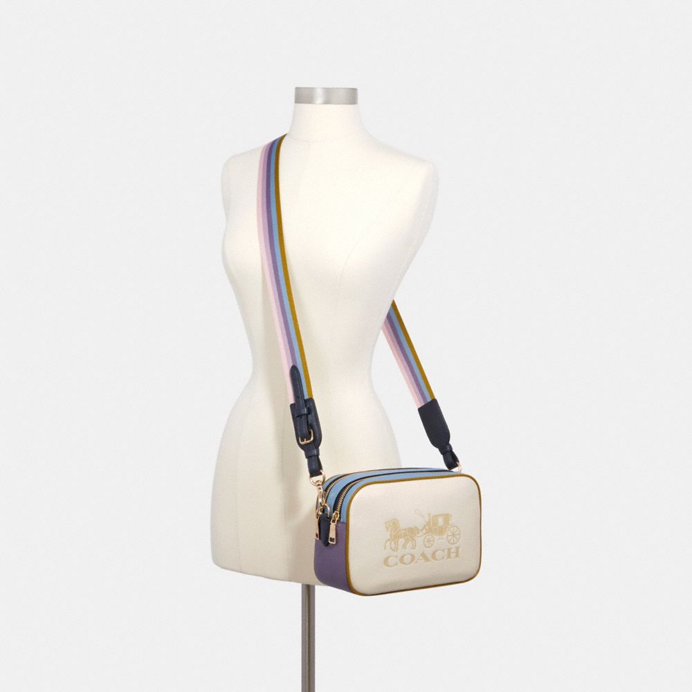 Crossbody Coach Outlet