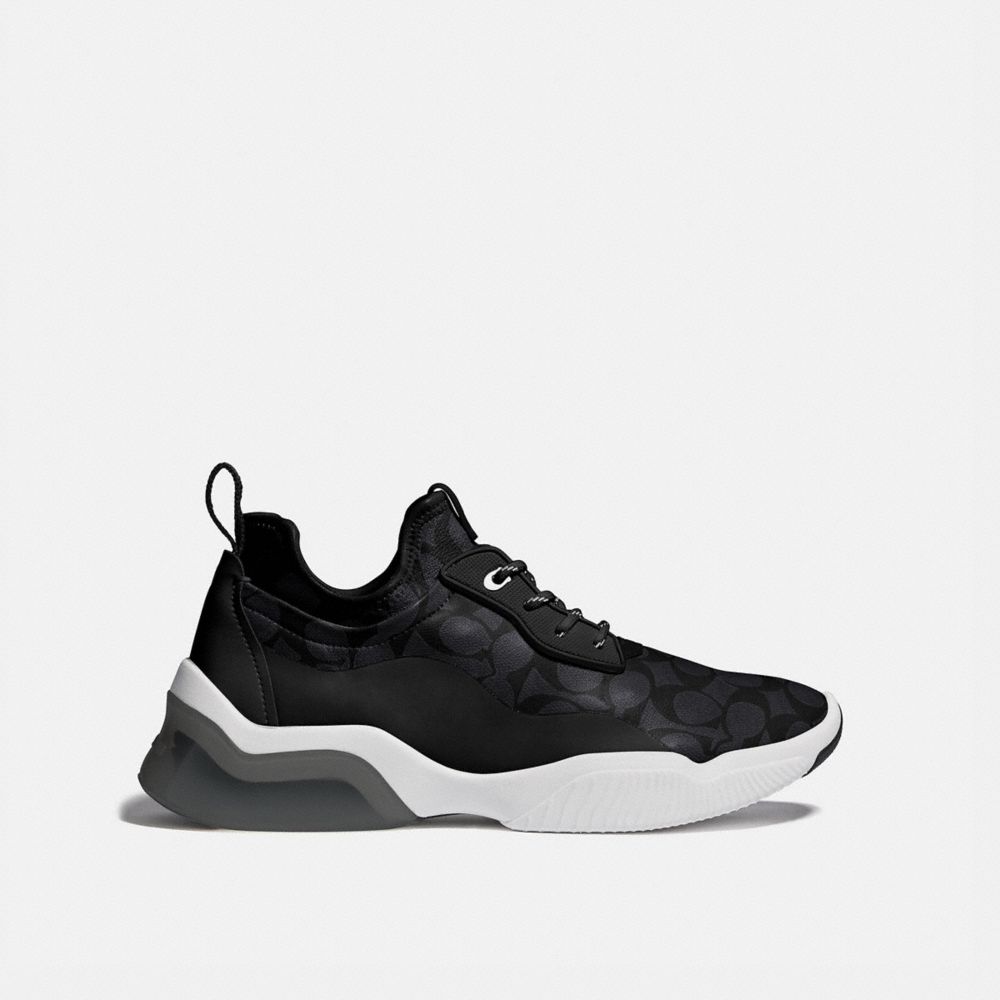 COACH Citysole Stretch Runner