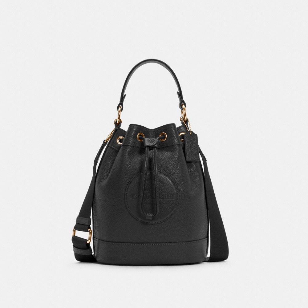 Coach Online Outlet Store 2021 Designer Handbags Up To 50 Off