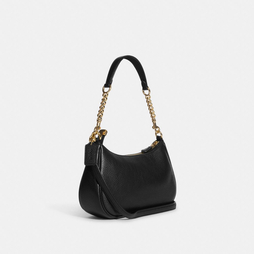 COACH Teri Shoulder Bag