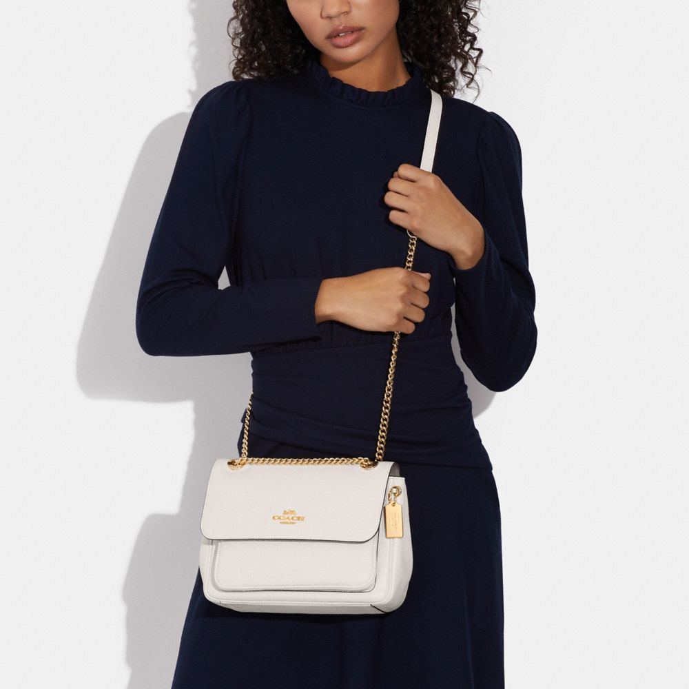 Coach Klare 25 ubicaciondepersonas.cdmx.gob.mx