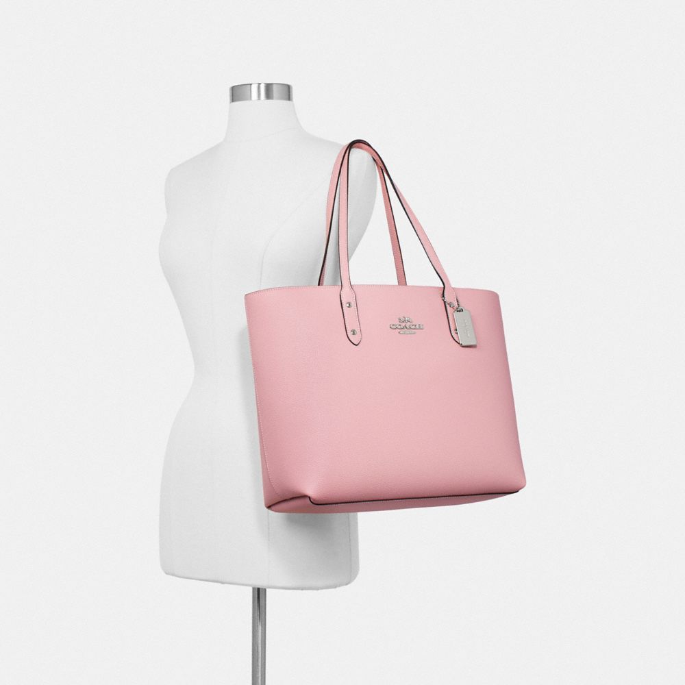 COACH® Outlet Town Tote