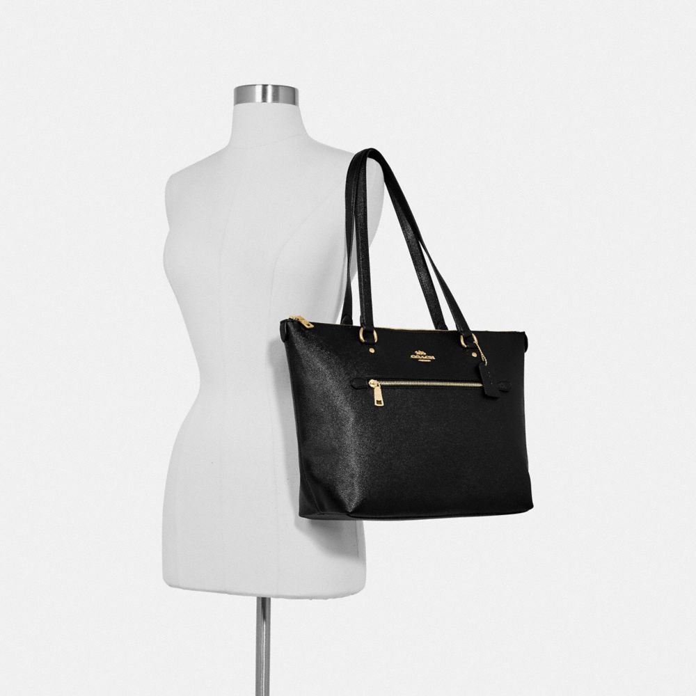 COACH® Outlet Gallery Tote