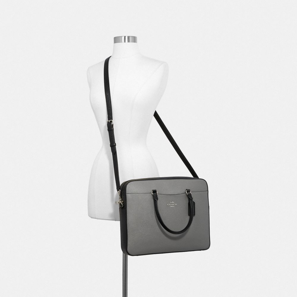 Coach Laptop Bags Outlet Paul Smith