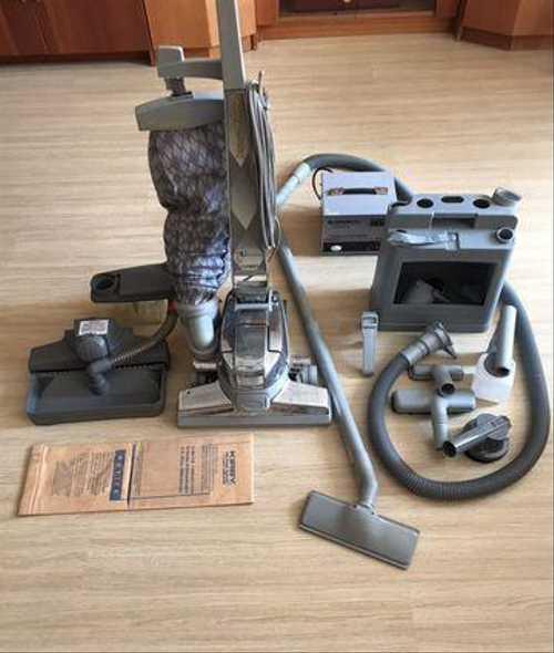 Пылесос kirby G7D Diamond Edition Festima.Ru Мониторинг объявлений