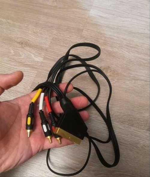 Audiovideo ofc cable scard luxmann Festima.Ru Мониторинг объявлений