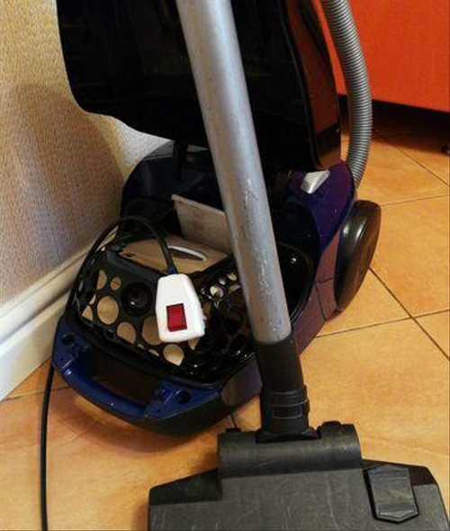 Пылесос electrolux zjm6810jet maxx Festima.Ru Мониторинг объявлений