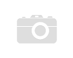 Rx 570 mining calculator