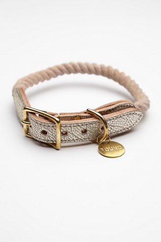 FP Pet Project at Free People