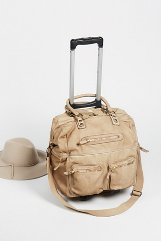 Weekender Bags Cute Weekend & Travel Bags for Women Free People