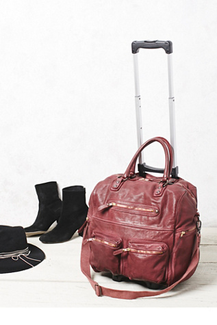 Weekender Bags Cute Weekend & Travel Bags for Women Free People UK