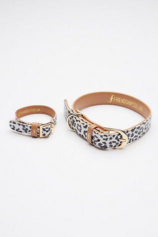 Pet Collars Cute Dog Collars & Cat Collars Free People UK
