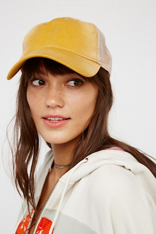 Cute Baseball Caps & Hats for Women Free People