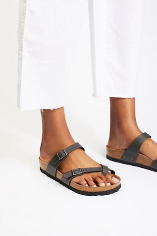 Birkenstock Shoes & Sandals Free People