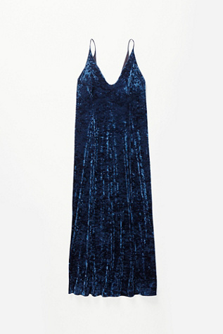 Long Slips Maxi & Floor Length Slip Dresses Free People