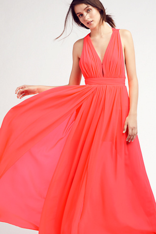 Party Dresses, Lace Dresses & Sequin Dresses Free People