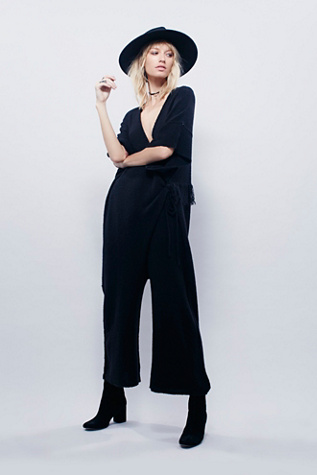 Sale Intimates for Women Free People