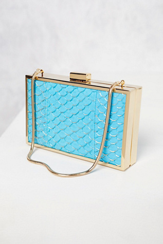 Sale Accessories for Women Free People