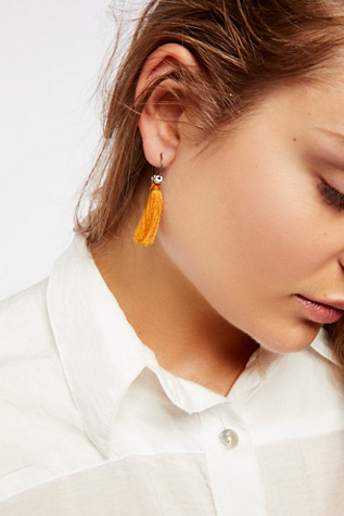 Stud Earrings for Women Free People