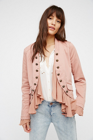 Cute Blazers for Women Long, Fitted & More Free People