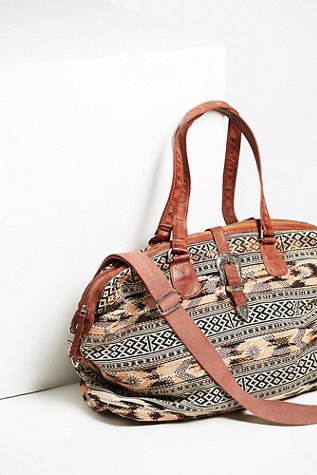 Weekender Bags Cute Weekend & Travel Bags for Women Free People UK