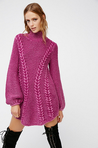 Knit sweaters for cheap free people Ladies tops designs 2019, ladies