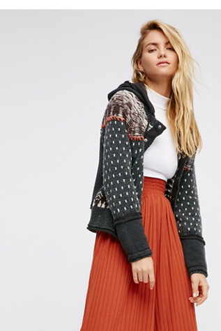 Cool Sweatshirts & Hooded Sweatshirts Free People