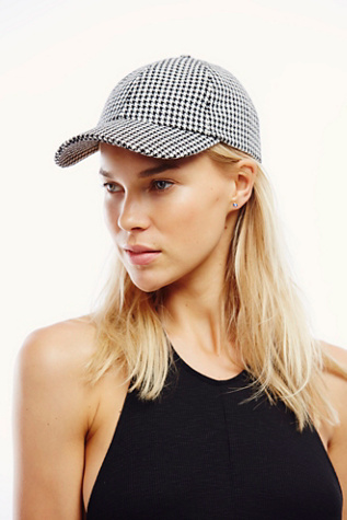 Cute Baseball Caps & Hats for Women Free People