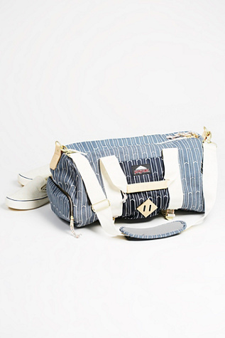 Weekender Bags Cute Weekend & Travel Bags for Women Free People