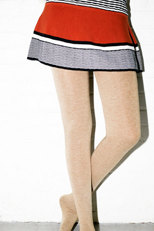 Knit Sweater Tight at Free People Clothing Boutique