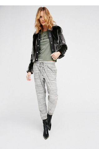 Shop Harem Pants & Joggers for Women Free People