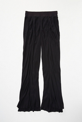 Intimately Double Up Lounge Pant at Free People Clothing