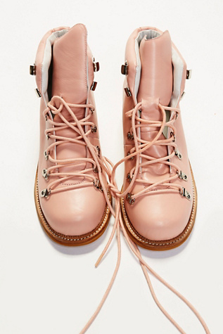 Cute Snow Boots & Women's Winter Boots Free People