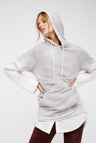 Sweatshirts & Pullovers for Women Free People UK