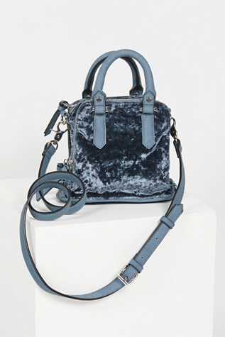 Vegan Bags for Women Free People