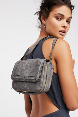 Vegan Bags for Women Free People
