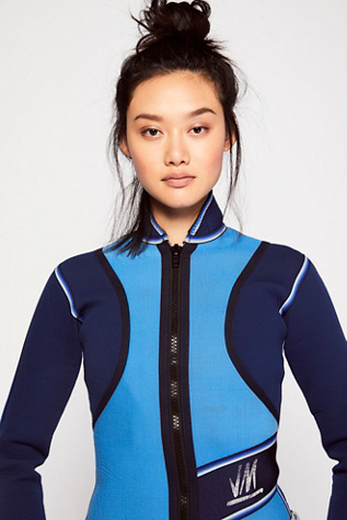 Vintage Clothes for Women Free People