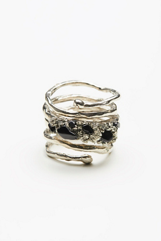 Statement Rings for Women Free People