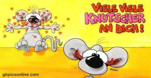 Küsse Bilder Küsse GB Pics