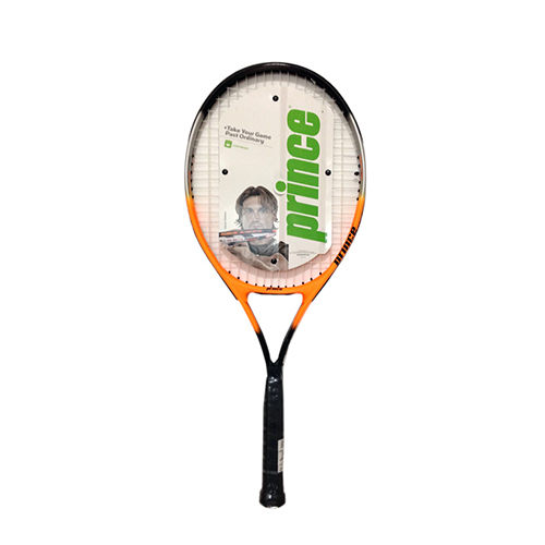 Prince Equalizer Tennis Racket, Standard at Best Price in India