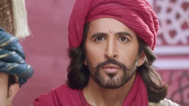 Download the perfect bali pictures. Akbar Ka Bal… Birbal - Watch Episode 5 - Insaaf ...