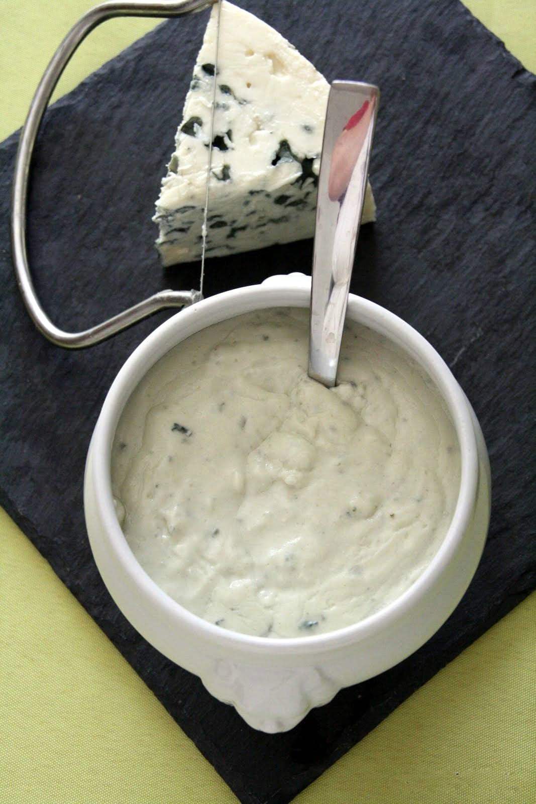 Top 5 Des Meilleurs Sauces A Préparer Avec Votre Cookeo IRELOOP