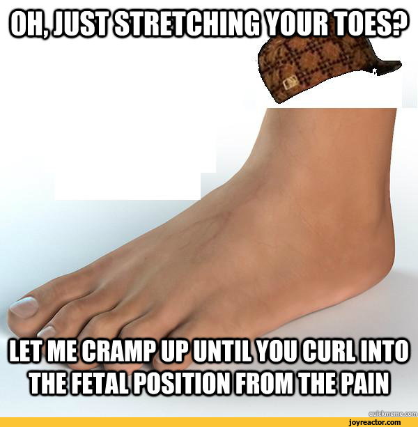 Toe / SMBC (saturday morning breakfast cereal) toe comics (funny