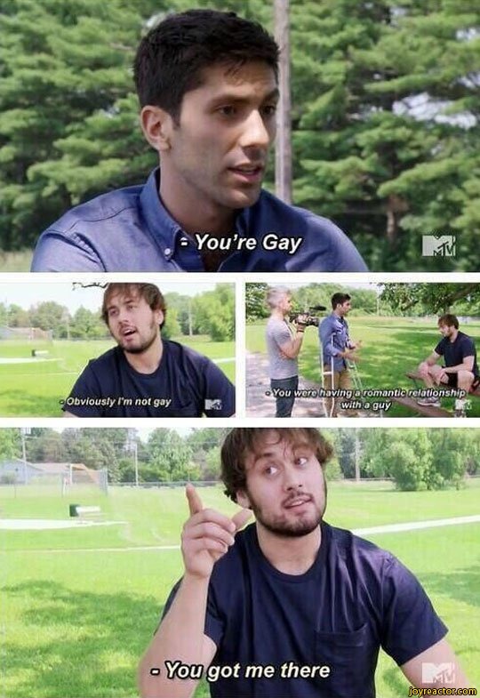 Catfish pictures and jokes / funny pictures & best jokes