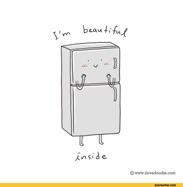 fridge pictures and jokes / funny pictures & best jokes comics, images