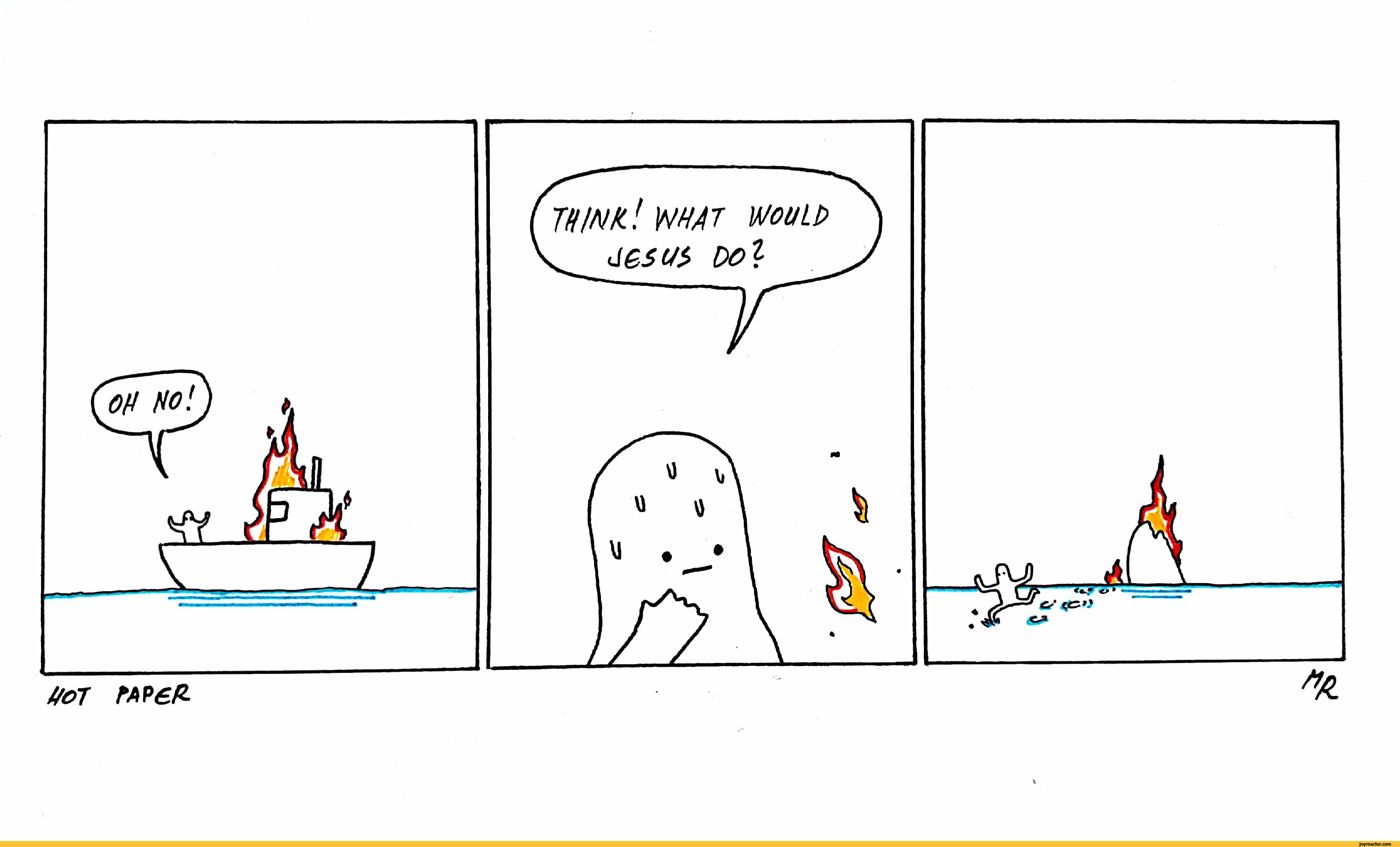 evacuation pictures and jokes / funny pictures & best jokes comics