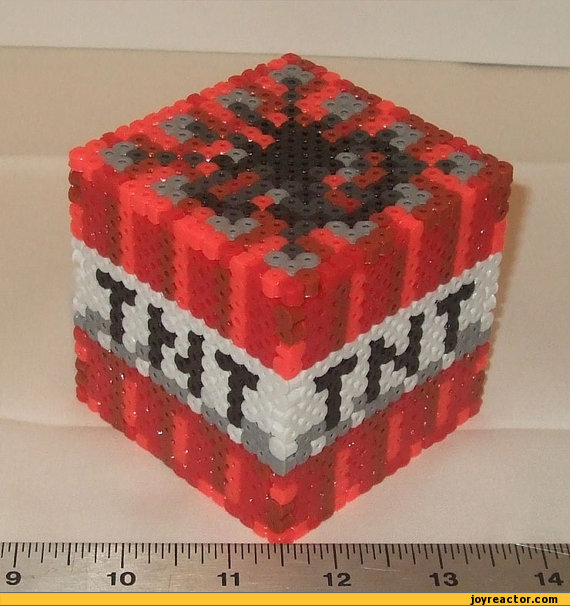 minecraft pictures and jokes games / funny pictures & best jokes
