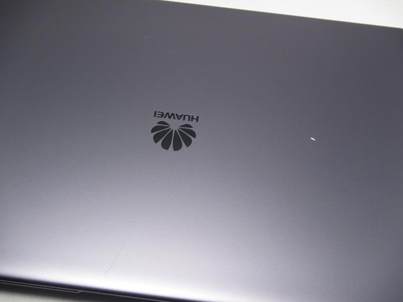 HUAWEI Matebook X Pro MACHWX9 13.9" i58250U 1.6Ghz QuadCore 8GB 128GB READ eBay