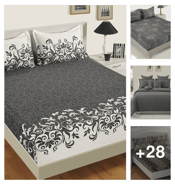 bed sheet sets Buy branded bed sheet sets online cotton, polycotton